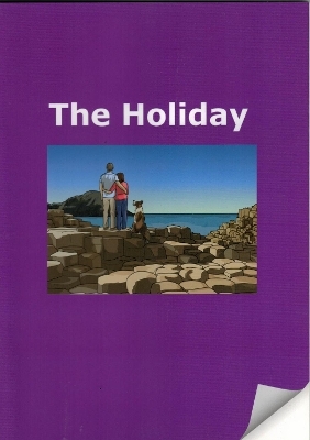 The Holiday