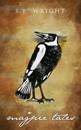 Magpie Tales -  SB Wright