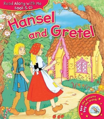 Hansel & Gretel