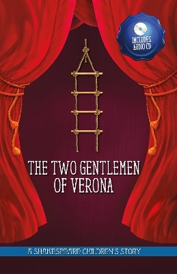 The Two Gentlemen of Verona - 