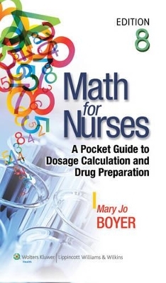 Boyer 8e Text; Hatfield 3e Text; Pellico Coursepoint & Text; Taylor 7e Coursepoint & Text; Plus Lww NCLEX-RN Passpoint Package -  Lippincott Williams &  Wilkins