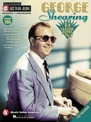 George Shearing - 