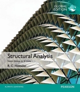 Structural Analysis in SI Units - Hibbeler, Russell