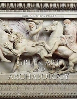 Greek Art and Archaeology Plus MySearchLab -- Access Card Package - Pedley, John G.