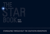 Star Book -  Peter Grego