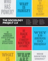 Sociology Project - Manza, Jeff; Haney, Lynne; Arum, Richard; Nyu Sociology Dept