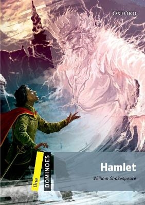 Dominoes: One: Hamlet Audio Pack - William Shakespeare