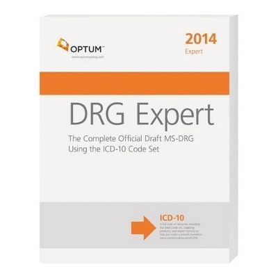 DRG Expert - 