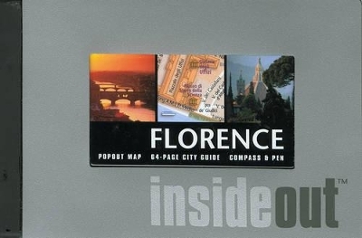 Florence Insideout - 