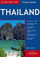 Thailand - Hoskin, John