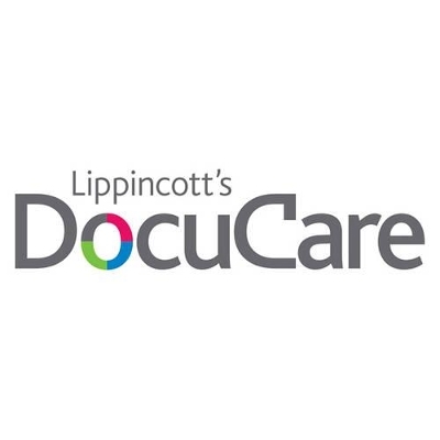 Lww Docucare Six-Month Access; Womble 2e Text; Fored 10e Text & Prepu; Timby 11E Text & Prepu; Plus Hatfield 3e Text & Prepu Package -  Lippincott Williams &  Wilkins