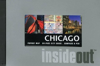 Chicago Insideout - 