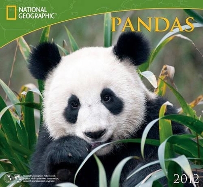 Pandas - 