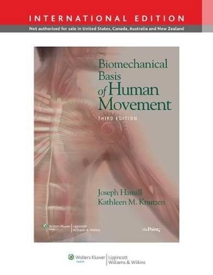 Health-related Physical Fitness Assessment  & Biomechanical Basis of Human Movement  Package