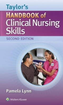 Billings 11E Text; Carpenito 6e Text; Lww NCLEX-RN 10,000 Prepu 24-Month Access; Lynn 2e Handbook; Plus Lww Ndh2016 Package -  Lippincott Williams &  Wilkins