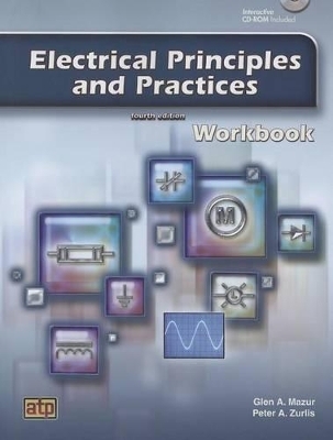 Electrical Principles and Practices - Glen A Mazur