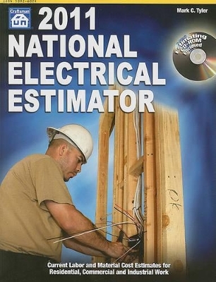 National Electrical Estimator - Mark C Tyler