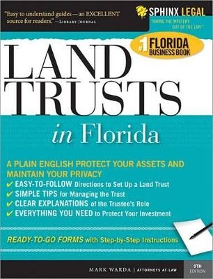 Land Trusts in Florida - Mark Warda