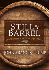 Still & Barrel -  John Francis Trump