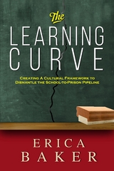 The Learning Curve - Erica Baker