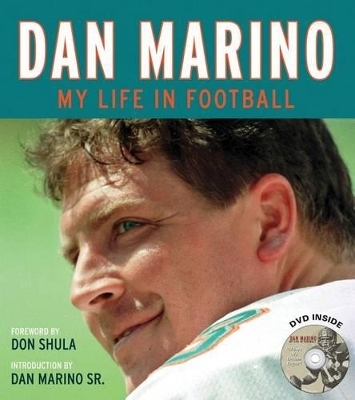 Dan Marino - Dan Marino