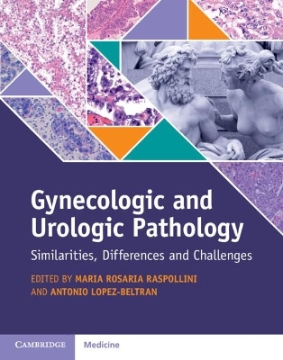 Gynecologic and Urologic Pathology - 