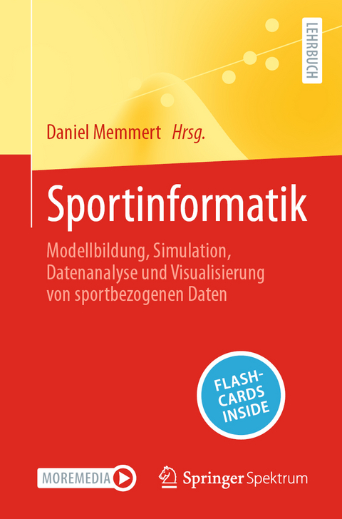 Sportinformatik - 