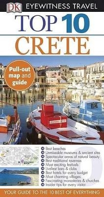 Top 10 Crete - 