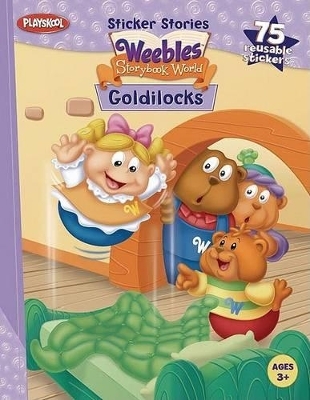 Goldilocks