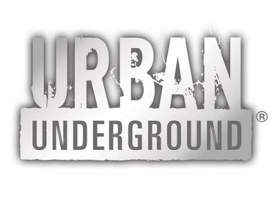 Urban Underground Class Set (5 EA of 25 Titles) - MS Anne Schraff