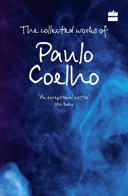The Collected Works of Paulo Coelho - Paulo Coelho
