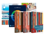 Kozier and Erbs Fundamentals of Nursing, Volumes 1-3 + Skills in Clinical Nursing + Clinical Reasoning + Nursing Student's Clinical Survival Guide - Berman, Audrey; Frandsen, Geralyn; Snyder, Shirlee; Levett-Jones, Tracy; Burston, Adam