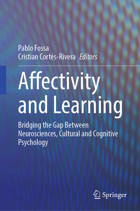Affectivity and Learning - 