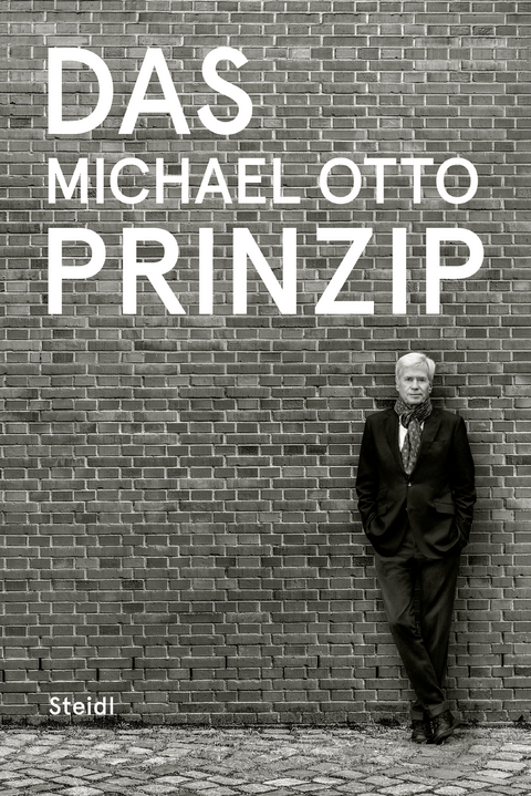 Das Michael Otto Prinzip - 