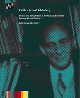 Journal of the Arnold Schönberg Center 18/2021 - Julia Bungardt-Eckhardt