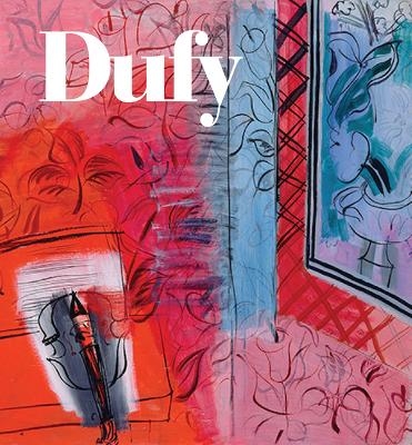 Raoul Dufy - 