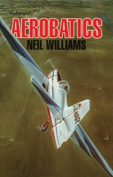 Aerobatics -  Neil Williams