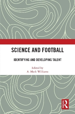 Science and Football - 