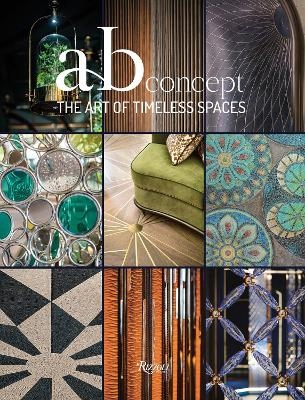 The Art of Timeless Spaces - Henrietta Thompson