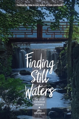 Finding Still Waters -  Amy LaBossiere