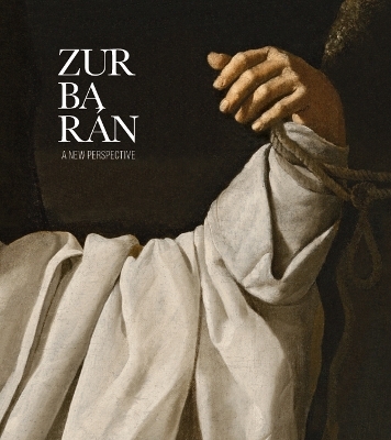 Zurbarán - 