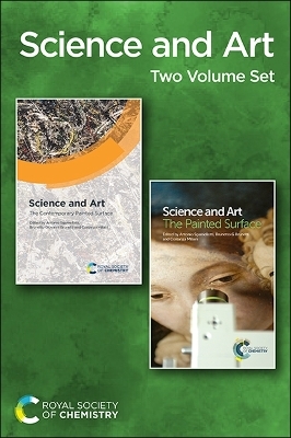 Science and Art - 