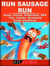 Run Sausage Run Game, Online, Unblocked, APK, Tips, Cheats, Download Guide Unofficial -  HSE Guides