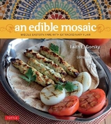 Edible Mosaic, An - Gorsky, Faith E.