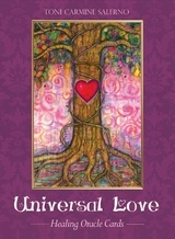 Universal Love - 