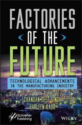 Factories of the Future - 