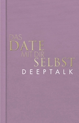 Das Date mit dir selbst - Tom Bobsien