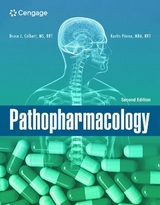 Pathopharmacology - Colbert, Bruce; Pierce, Kurtis