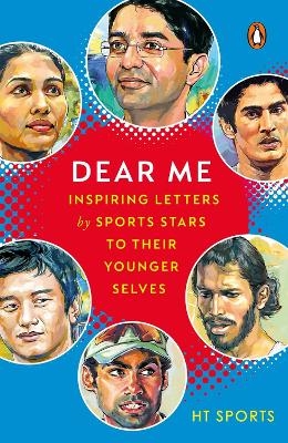 Dear Me - HT Media