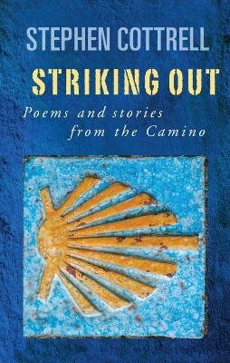 Striking Out - Stephen Cottrell